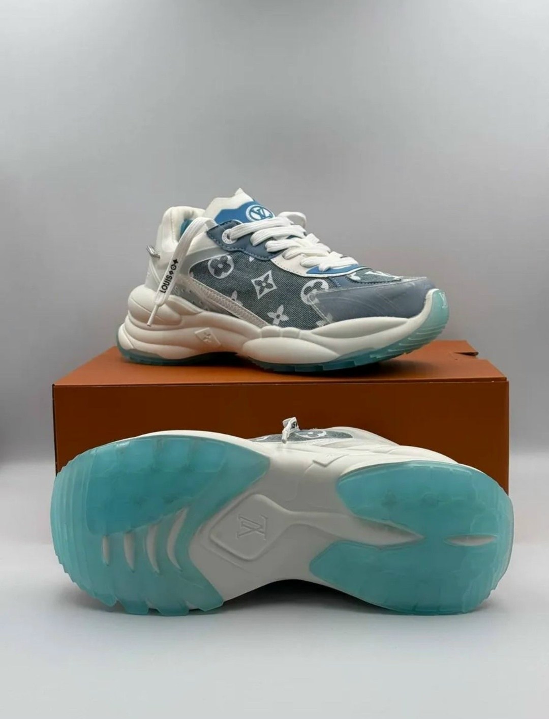 кроссовки женские louis vuitton,louis vuitton кроссовки,кроссовки женские луи виттон 2026,женские кроссовки,кроссовки