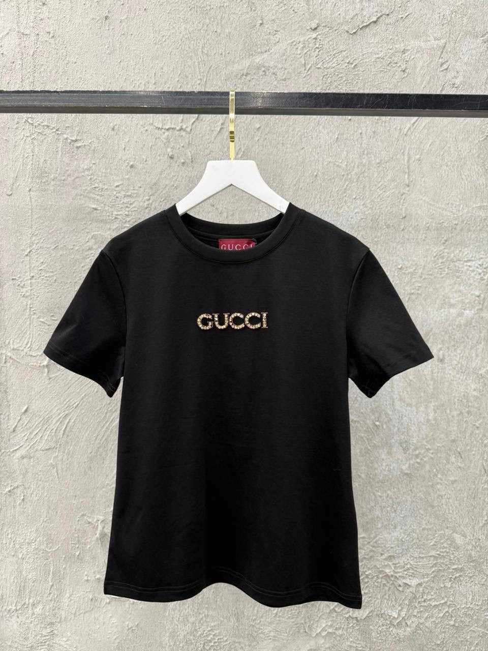 женские джинсы,джинсы женские широкие,джинсы базовые,брюки джинсовые,джинсы широкие