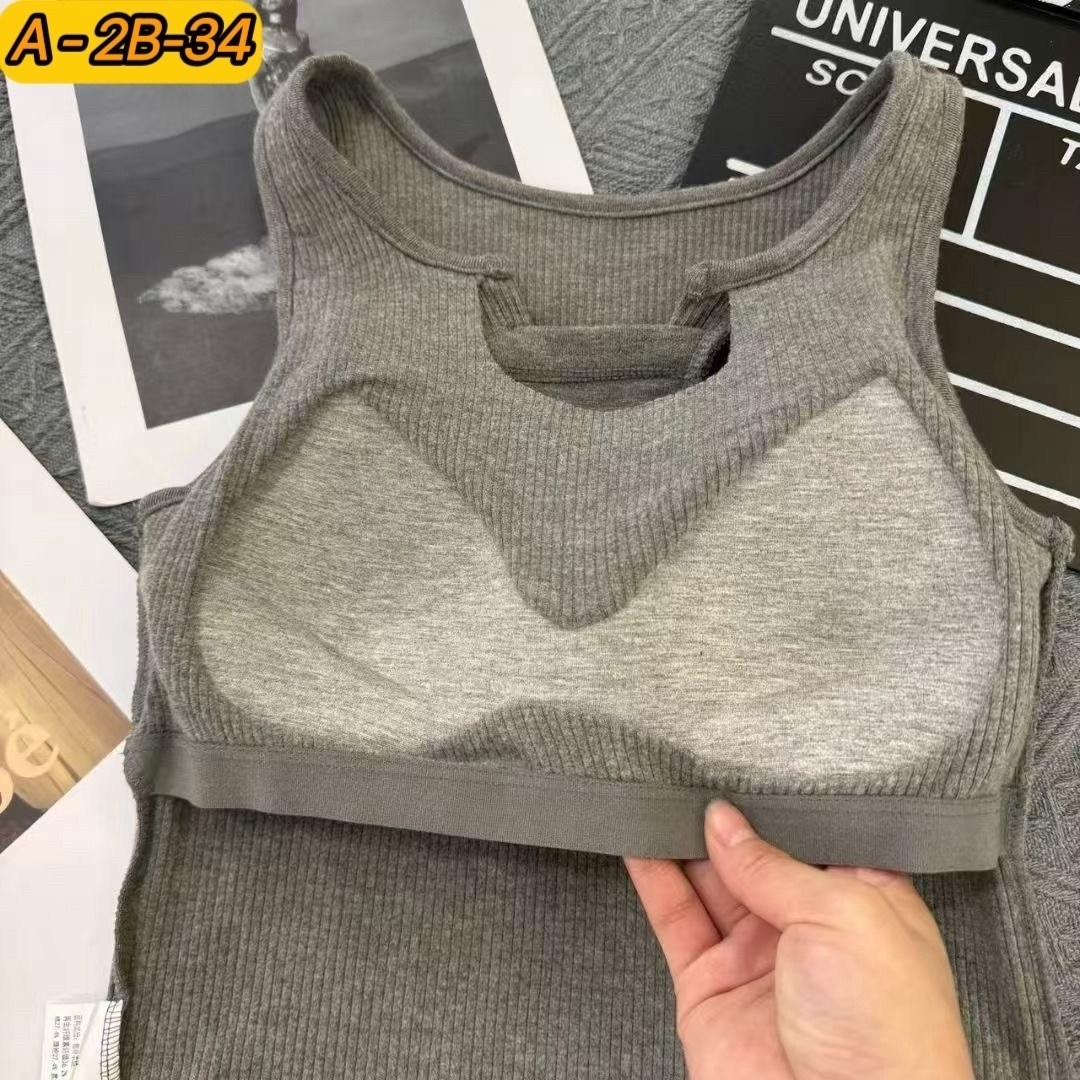 женская майка,майка женская трикотажная,топ майка,топ майка в рубчик,модные топы