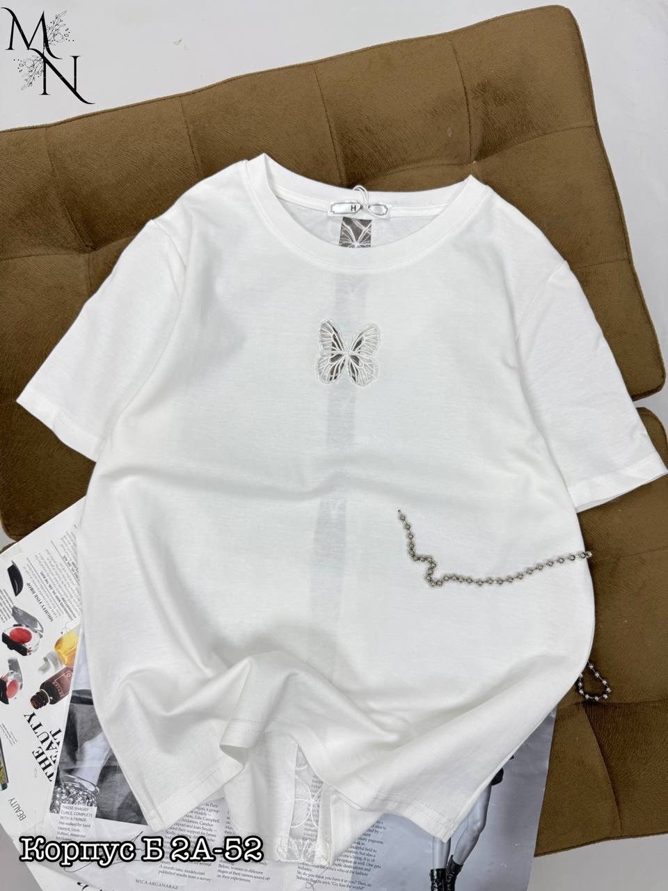 женская футболка,комбинезон повседневный,футболки модные,одежда для новорожденного,детские комбинезоны