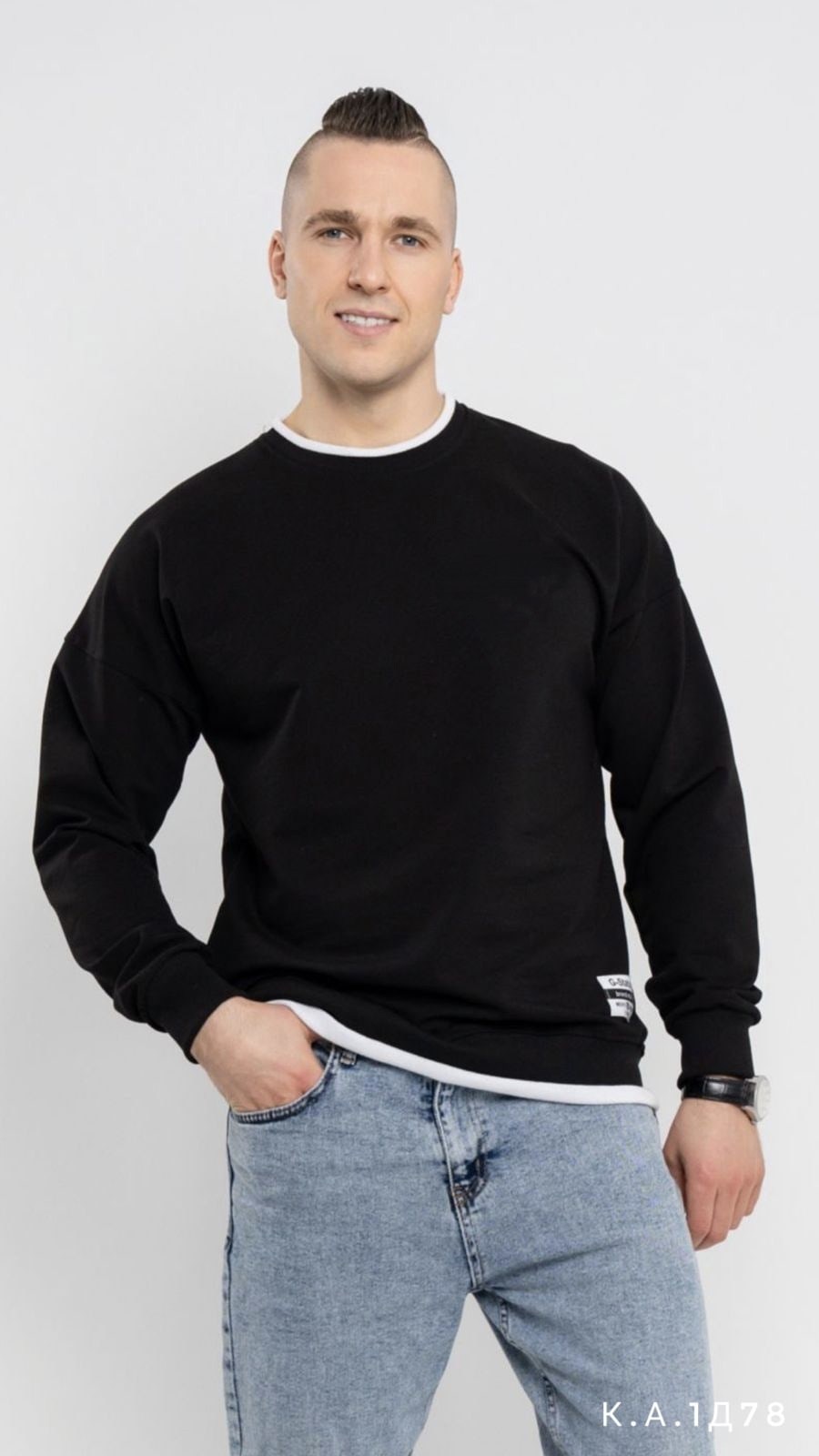 мужские свитшоты,свитшот мужская,свитшот толстовки,стильный свитшот,свитшот