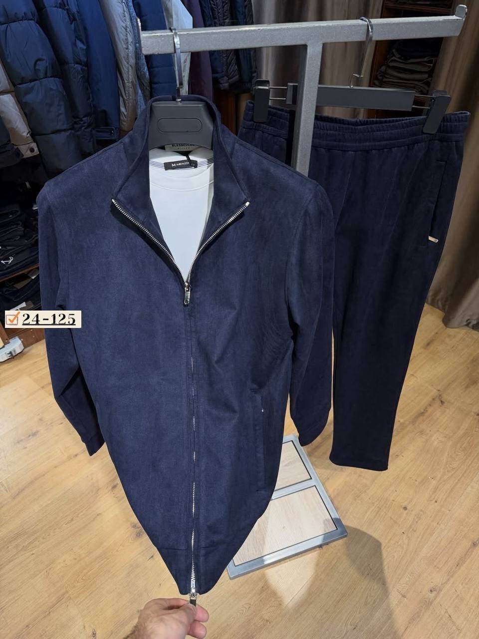 мужская мода,мужской спортивный костюм,мужской повседневный спортивный костюм,костюм,мужские костюмы