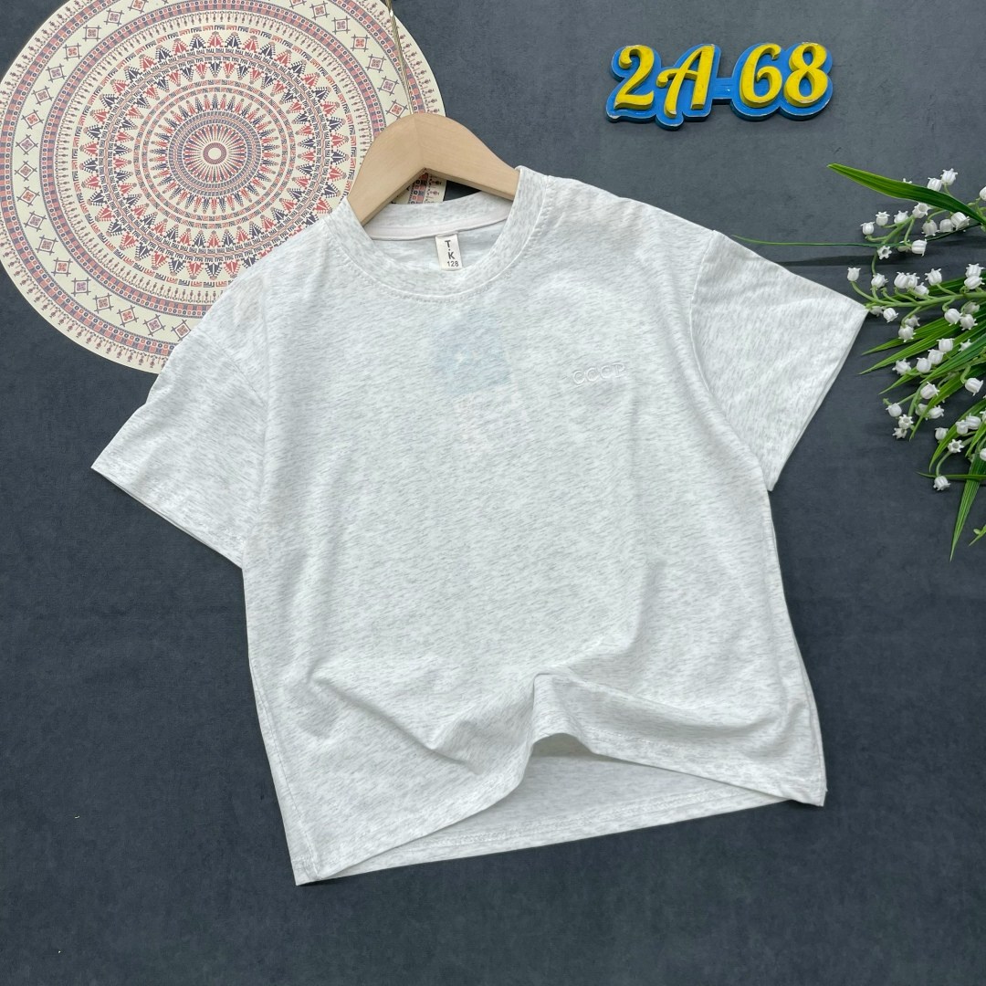 футболки базовая,футболки женская,женская базовая футболка,футболка розовая,летние футболки