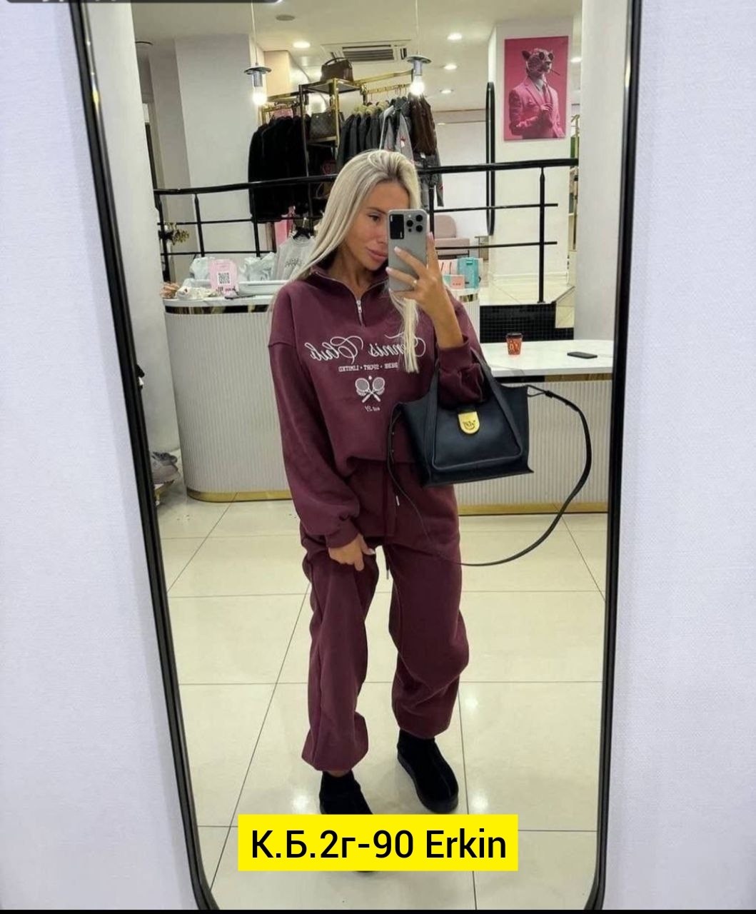 универсальный костюм,спортивный женский костюм на флисе,костюм женский спортивный,женские костюмы на флисе,женский костюм