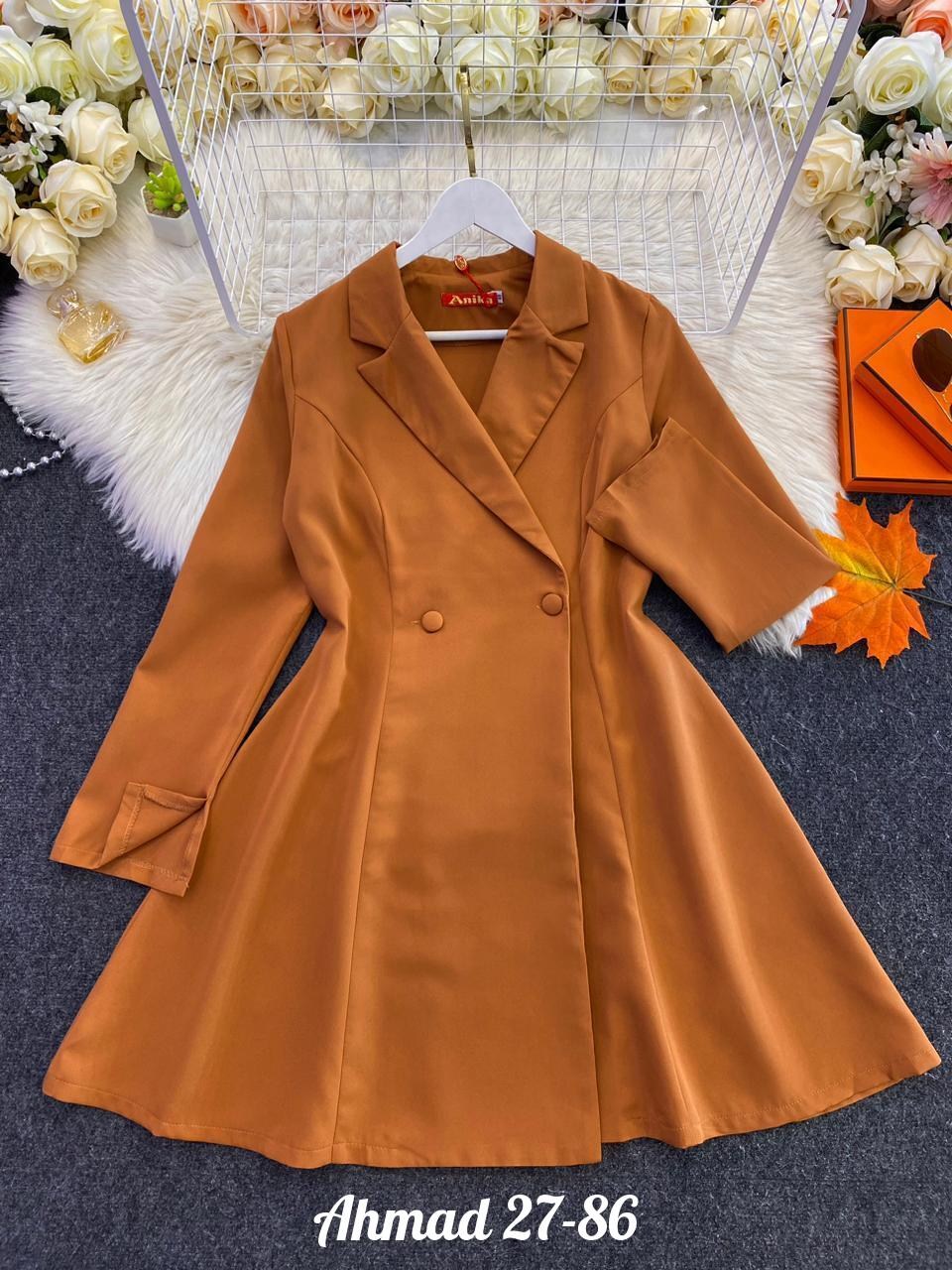 платье женская,платье пиджак,платье пиджак женское,стильное платье,модное платье