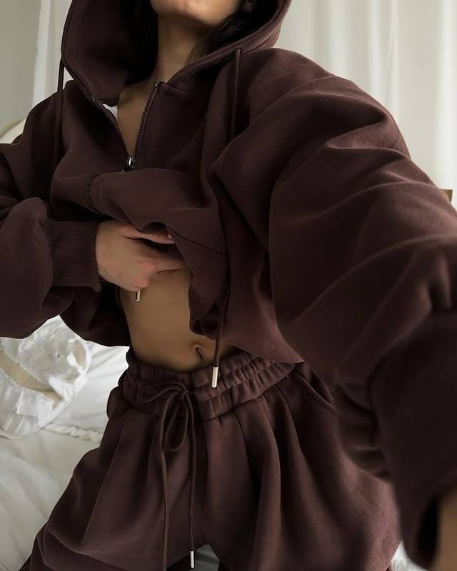 cпортивный костюм женский на флисе,женские костюмы на флисе,спортивный костюм