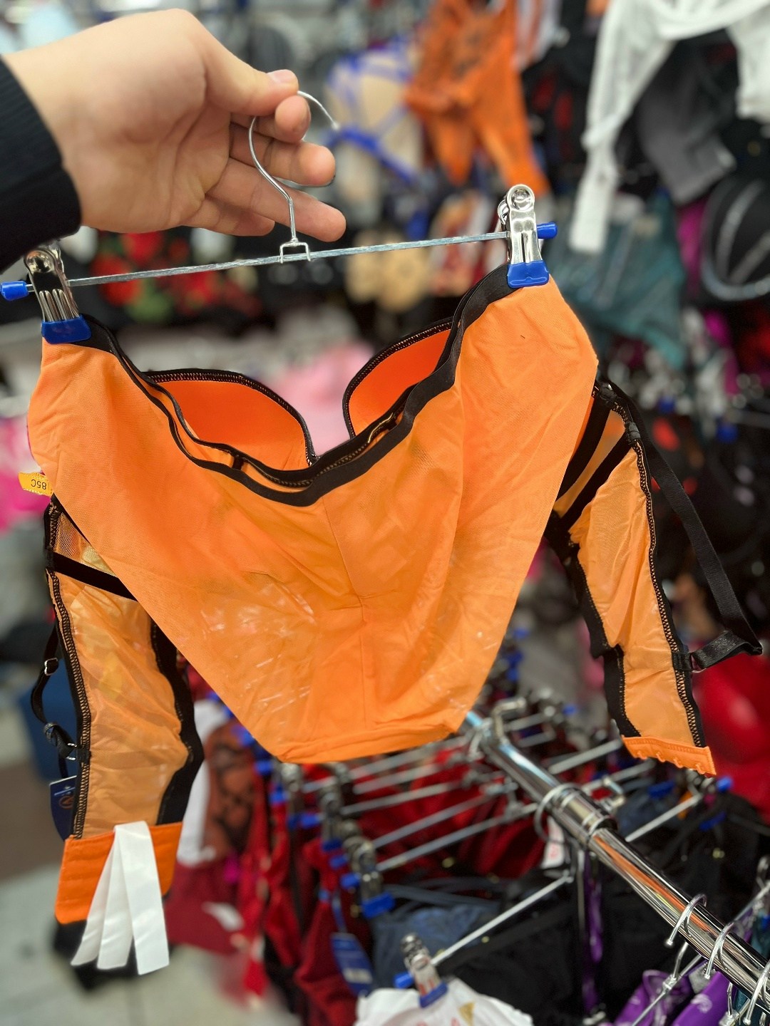 комплект нижнее белье,купальные костюмы,купальник женские,комплект женского нижнего белья,купальники модные