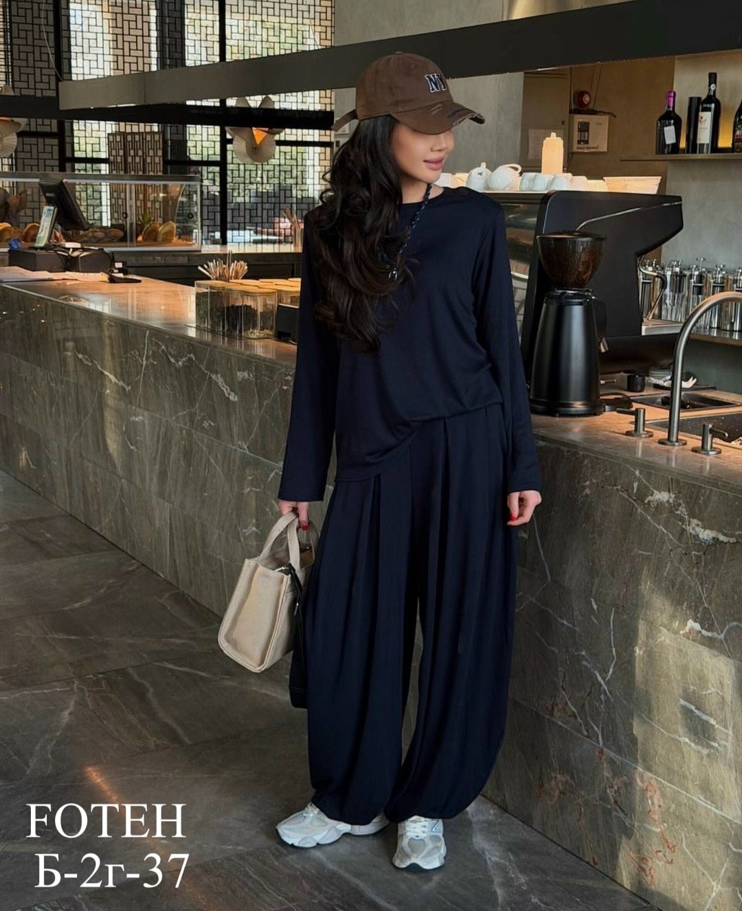 костюм с брюками,брюки комплект,костюм женский,женский костюм с брюками,брючные женские костюмы