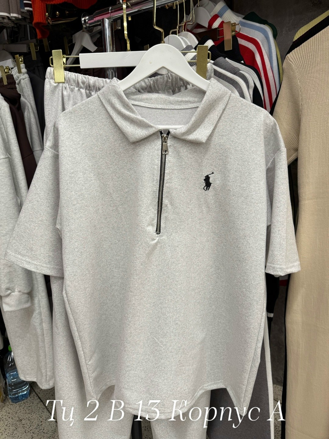 футболки поло мужские,футболки мужские,футболки поло женские,футболки модные,женские футболки