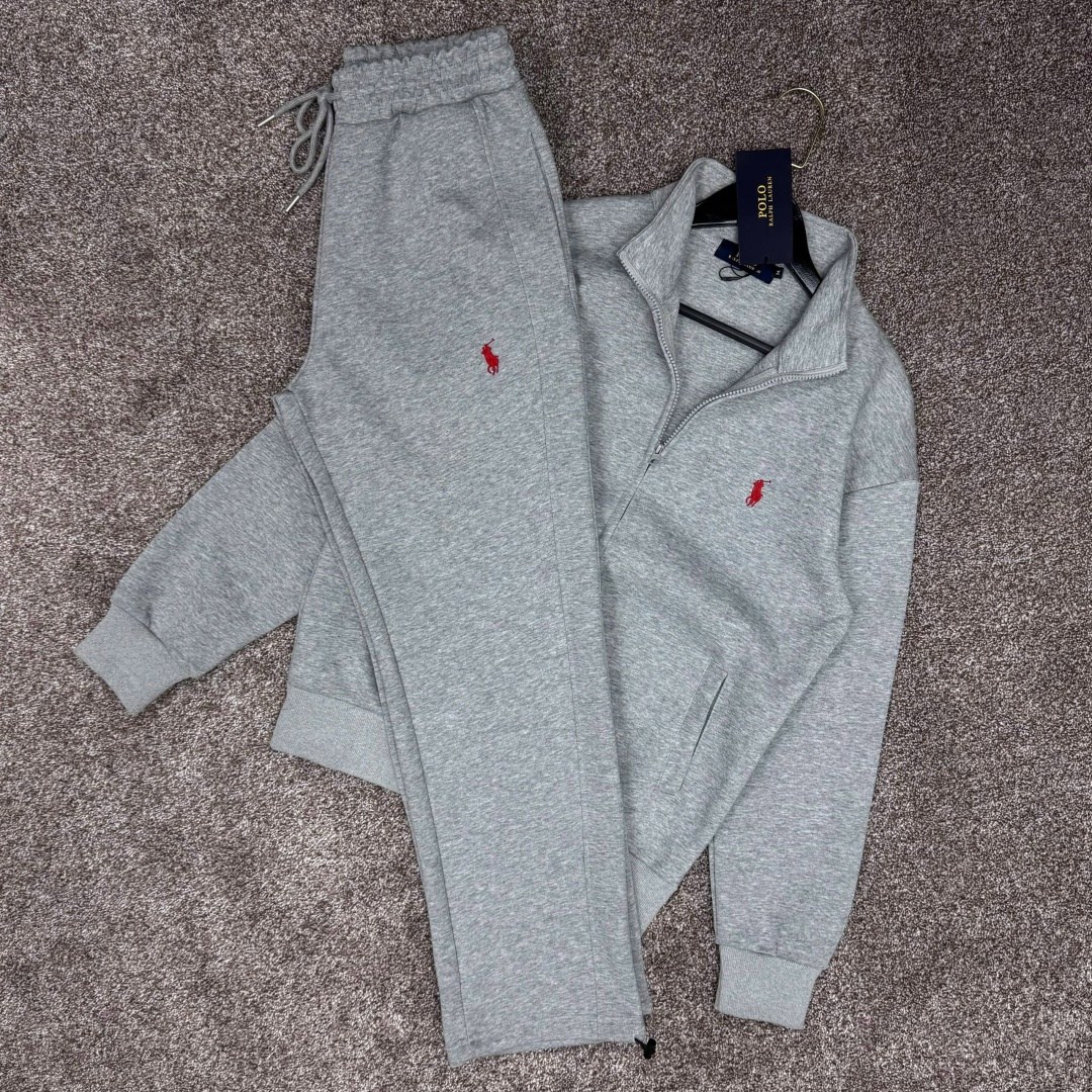 polo ralph lauren спортивный костюм мужской,спортивный костюм polo ralph lauren,спортивные костюмы ralph lauren мужские,спортивный костюм ralph lauren,мужской спортивный костюм polo от ralph lauren