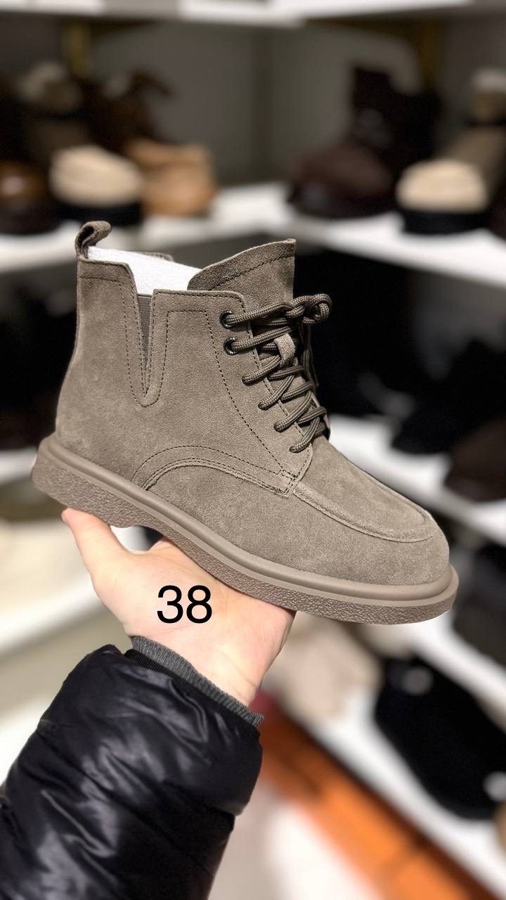 угги ugg,женские угги,,угги женские ugg,угги