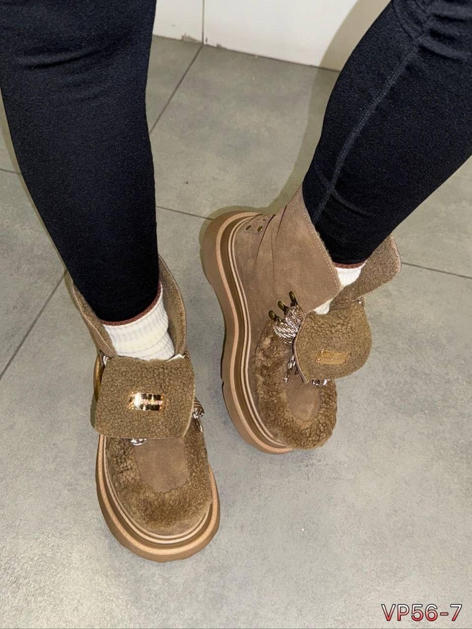 ботинки замшевые miu miu,,ботинки miu miu,ботинки,ботинки миу миу женские зимние