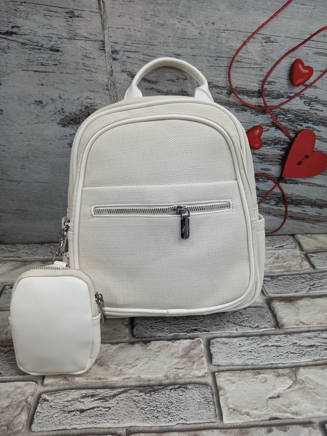 рюкзак,женский рюкзак,рюкзак женский сумка,рюкзак-сумка,повседневный рюкзак