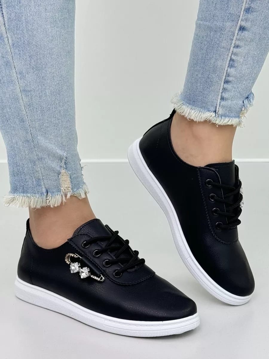 ,женские кеды,кроссовки женскиe,обуви,спортивная