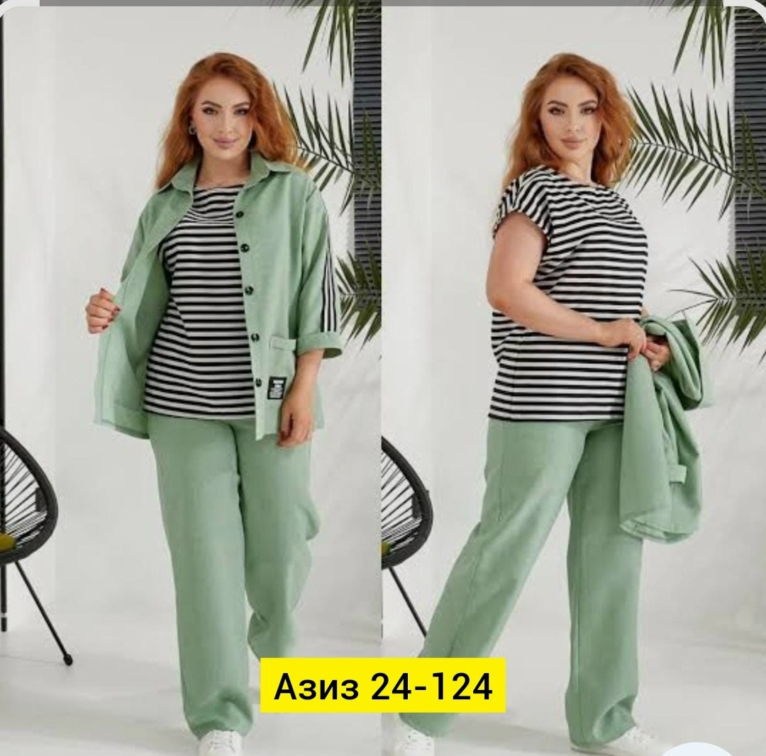костюм женский тройка,женские костюмы больших размеров,брючные костюмы женские,женский брючный костюм тройка,летние брючные костюмы женские