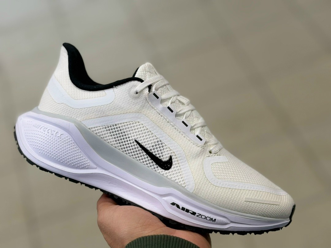 кроссовки,кроссовки nike,кроссовки nike air zoom pegasus,кроссовки мужские nike,синие кроссовки