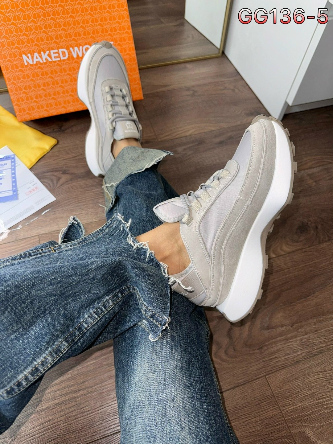 кроссовки,кроссовки new balance 327,,new balance кроссовки,оригинальные кроссовки