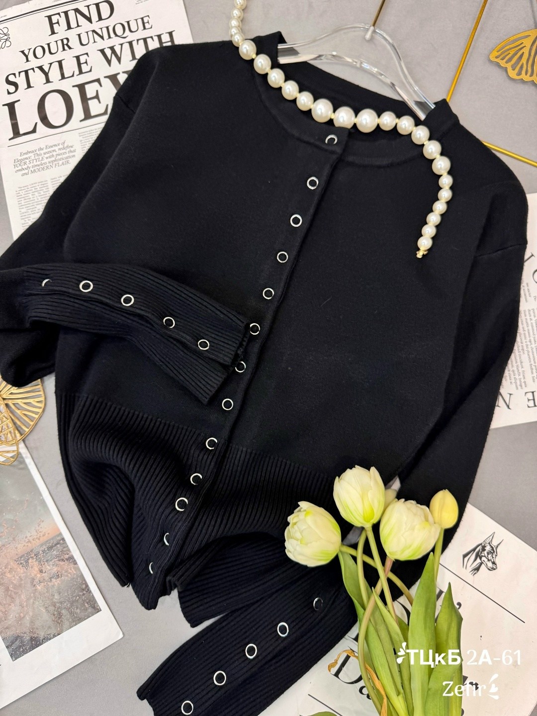 кофта кардиган,женская кофта,кардиган с пуговицами,кофта блузка,кардиган женский