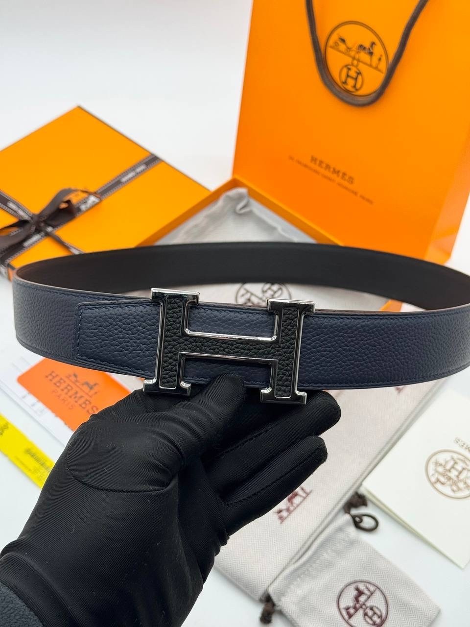 мужской ремень hermes,ремень мужской hermes кожаный,ремень гермес мужской,ремень гермес люкс кожаный,ремень мужской hermes двусторонний