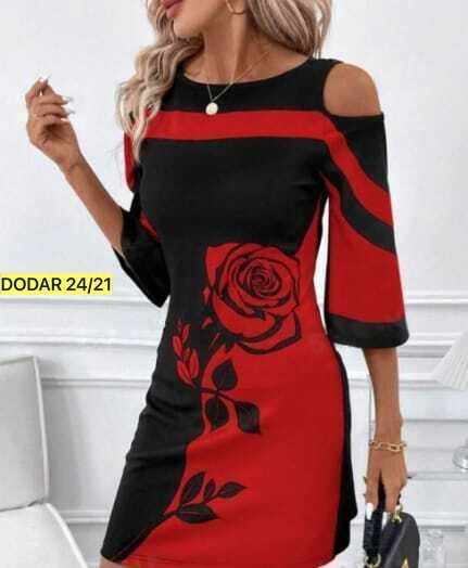 платье женская,костюм женский платье,платья ,платье идеальное,платье туника