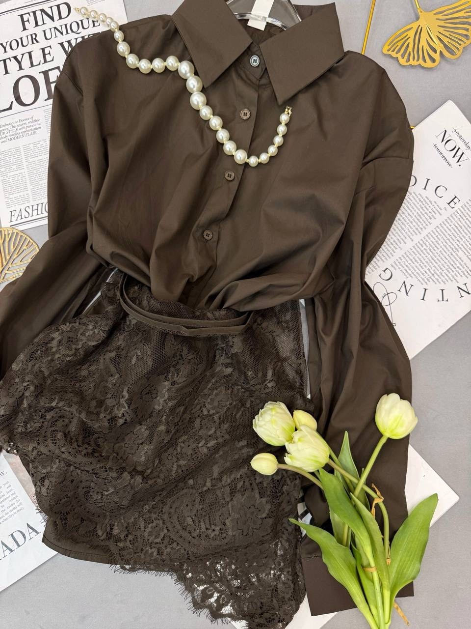 повседневная блузка,женская блузка,женская блуза,блузы,брючный костюм синий