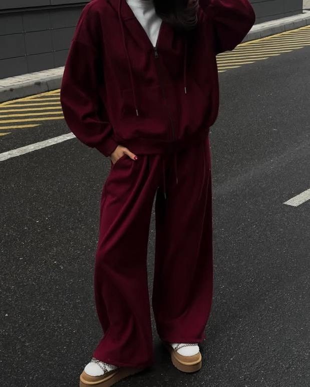 cпортивный костюм женский на флисе,женские костюмы на флисе,спортивный костюм