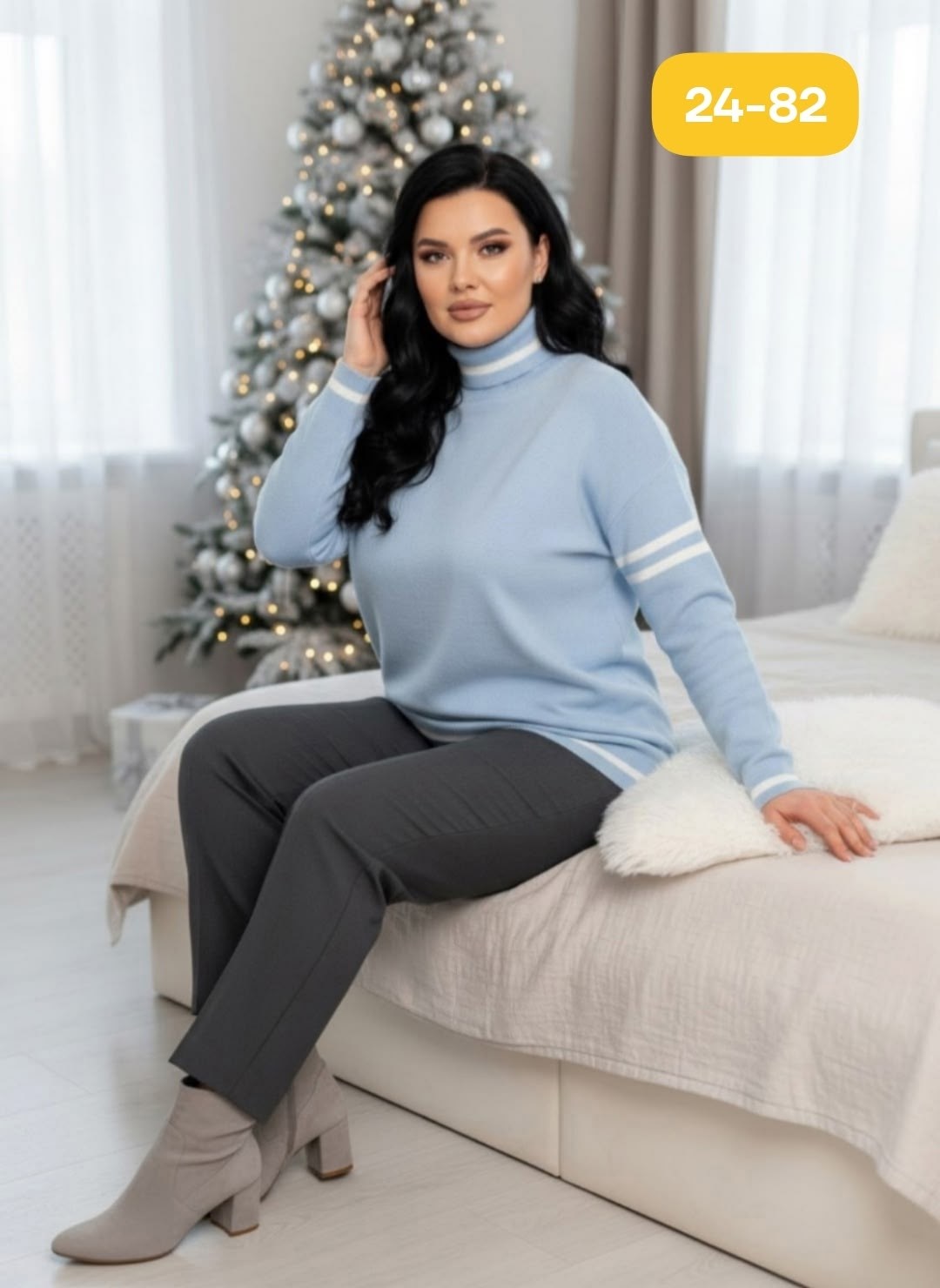 свитер кофта,женская кофта,свитера женские,свитер,свитер оверсайз джемпер