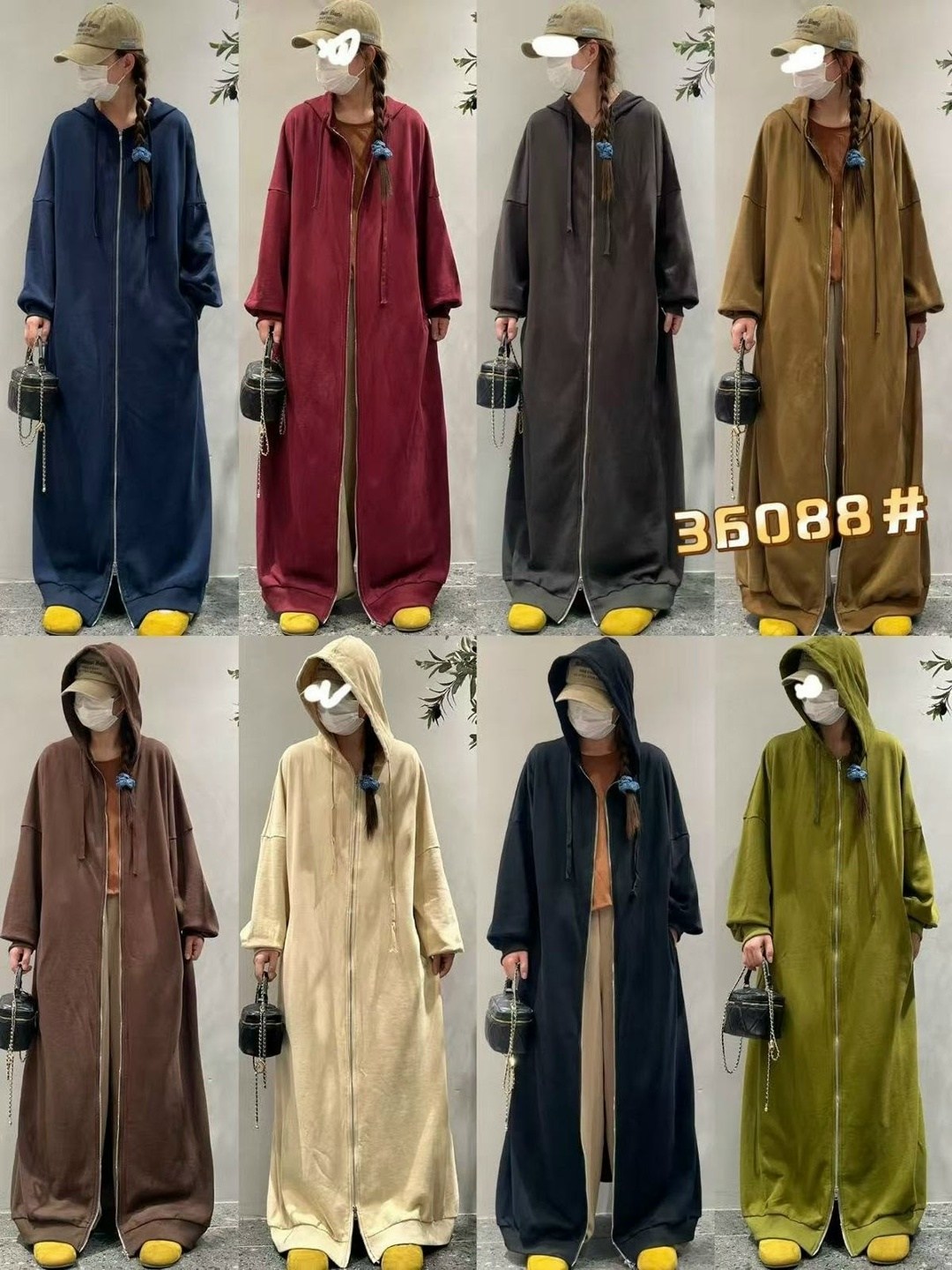 пальто длинное,длинный плащ,женское длинное пальто,пальто с капюшоном женское,женское пальто