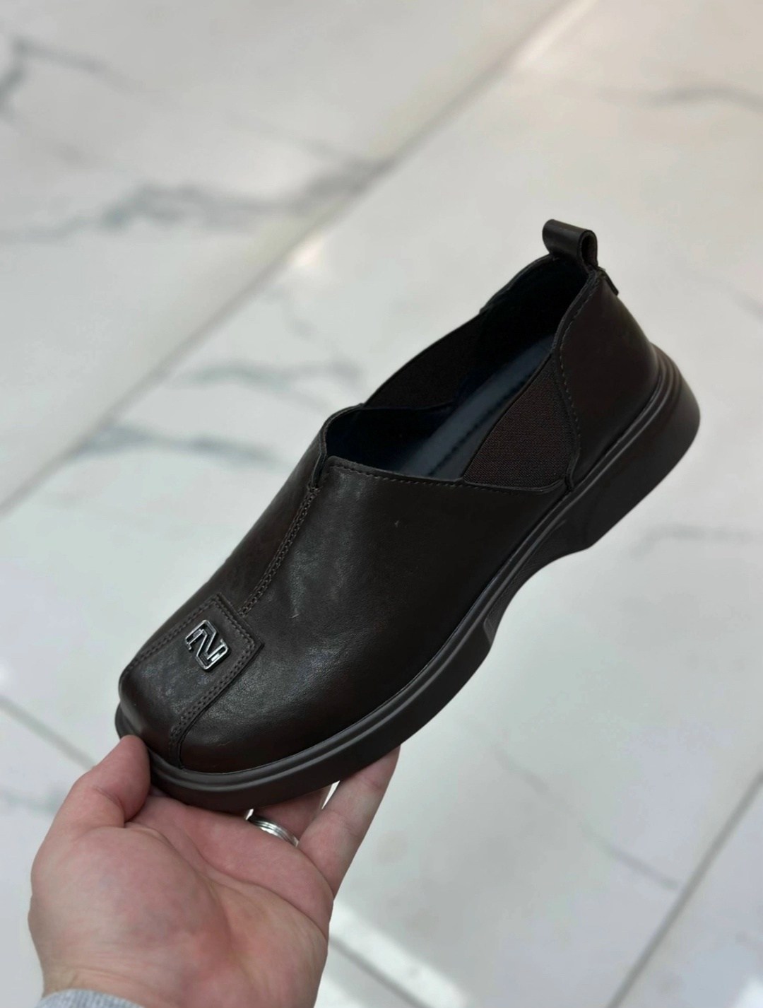 ,слипоны женские, женская, повседневные,лоферы женские