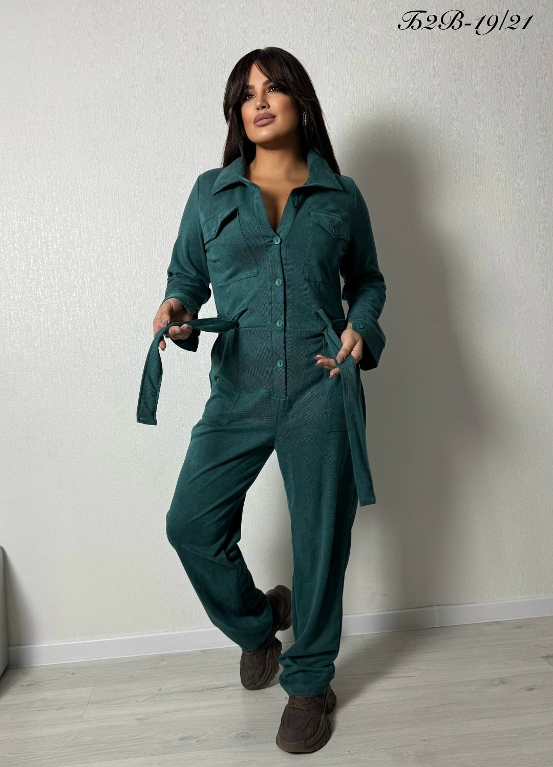 женские комбинезоны,комбинезон,стильный комбинезон,комбинезон с брюками,комбинезон с карманами