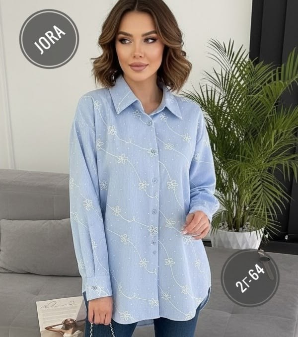 блузка женская,женская блуза,модные блузы,рубашка женская,модная блузка