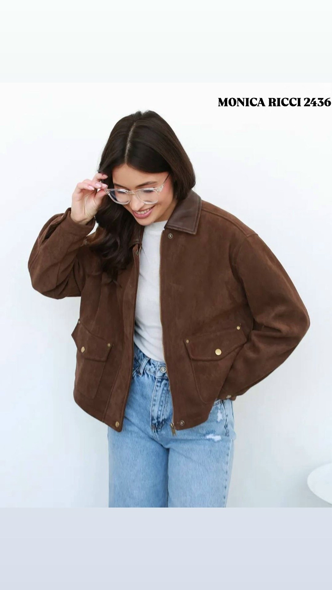 куртка из замши,женская куртка из натуральной замши,куртка женская бомбер замшевая arnelle gerra,женская куртка из замши,замшевая куртка