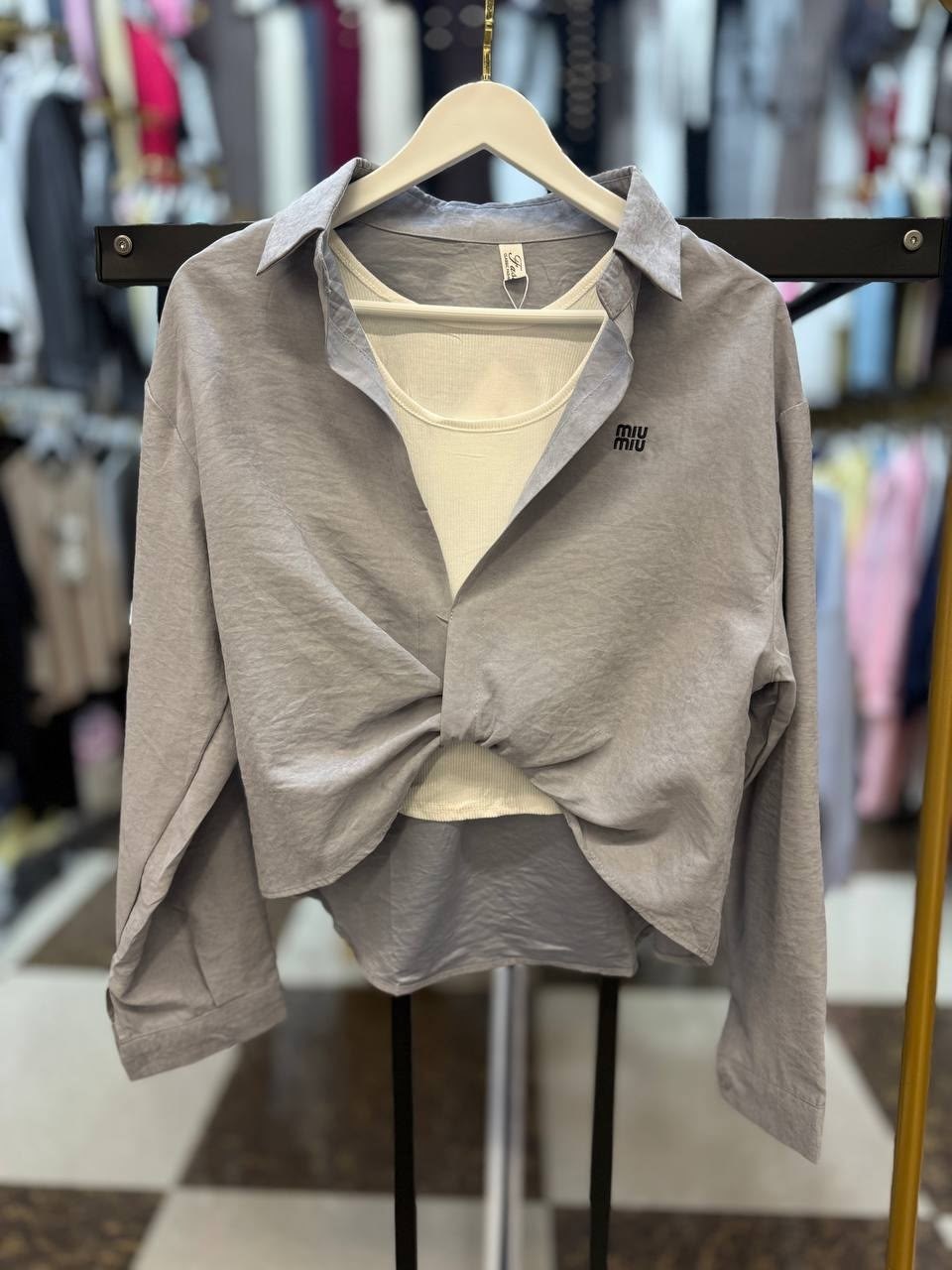 женская рубашка,женские блузки и рубашки,женская блузка,рубашка топ,рубашка стильная