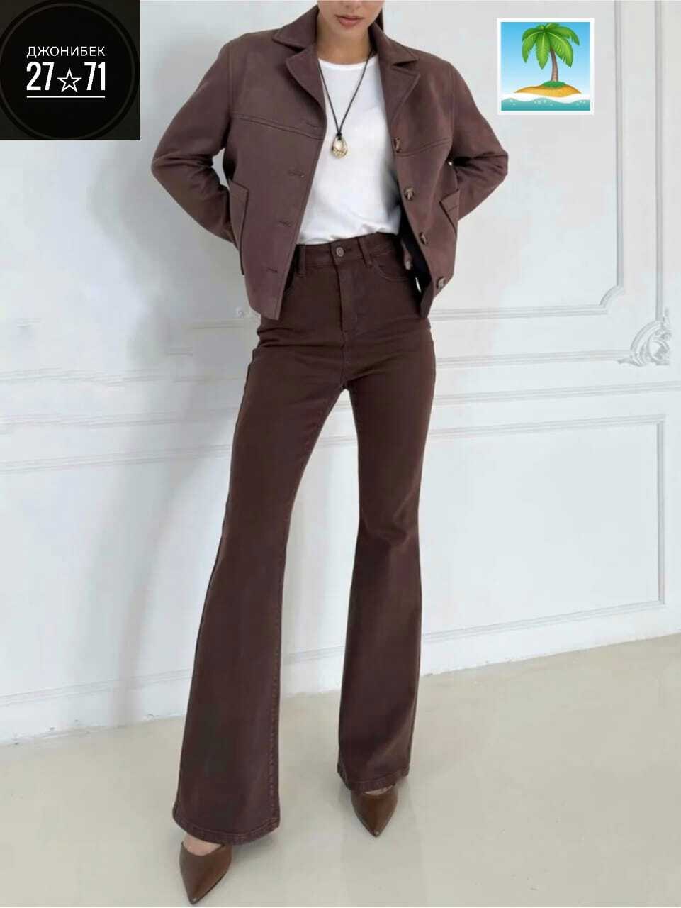 женские джинсы клеш с высокой посадкой,джинсы женские клеш,джинсы клеш женские с высокой талией,джинсы клеш с высокой посадкой,джинсы клеш с высокой талией