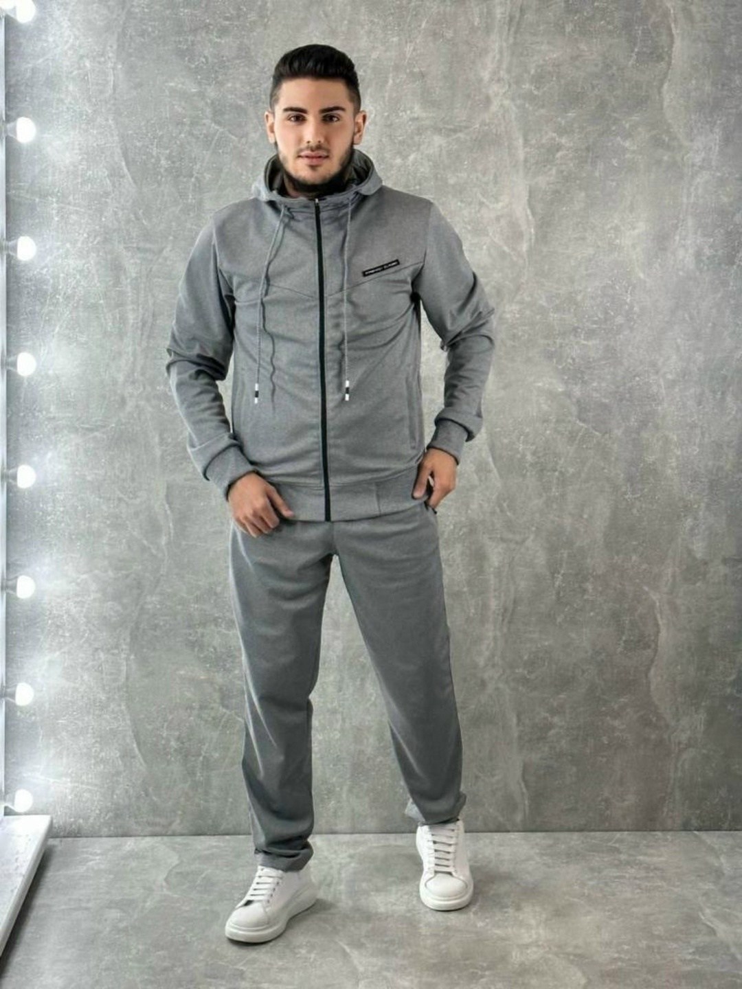 мужские спортивные костюмы,спортивный костюм мужской хб,летний спортивный костюм мужской,спортивные костюм,спорт костюм