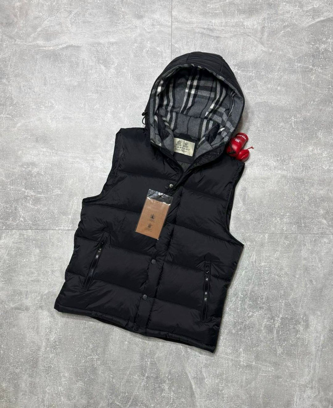 жилет burberry,жилетка burberry,жилетка барбери,жилет,жилет мужской