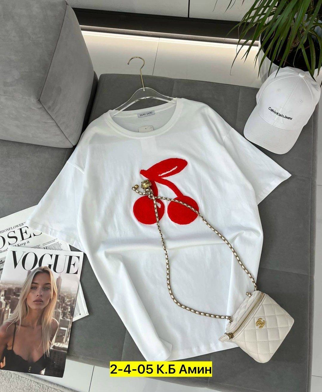 футболки женская,футболка женская голубая,футболка, ,женские футболки с принтом