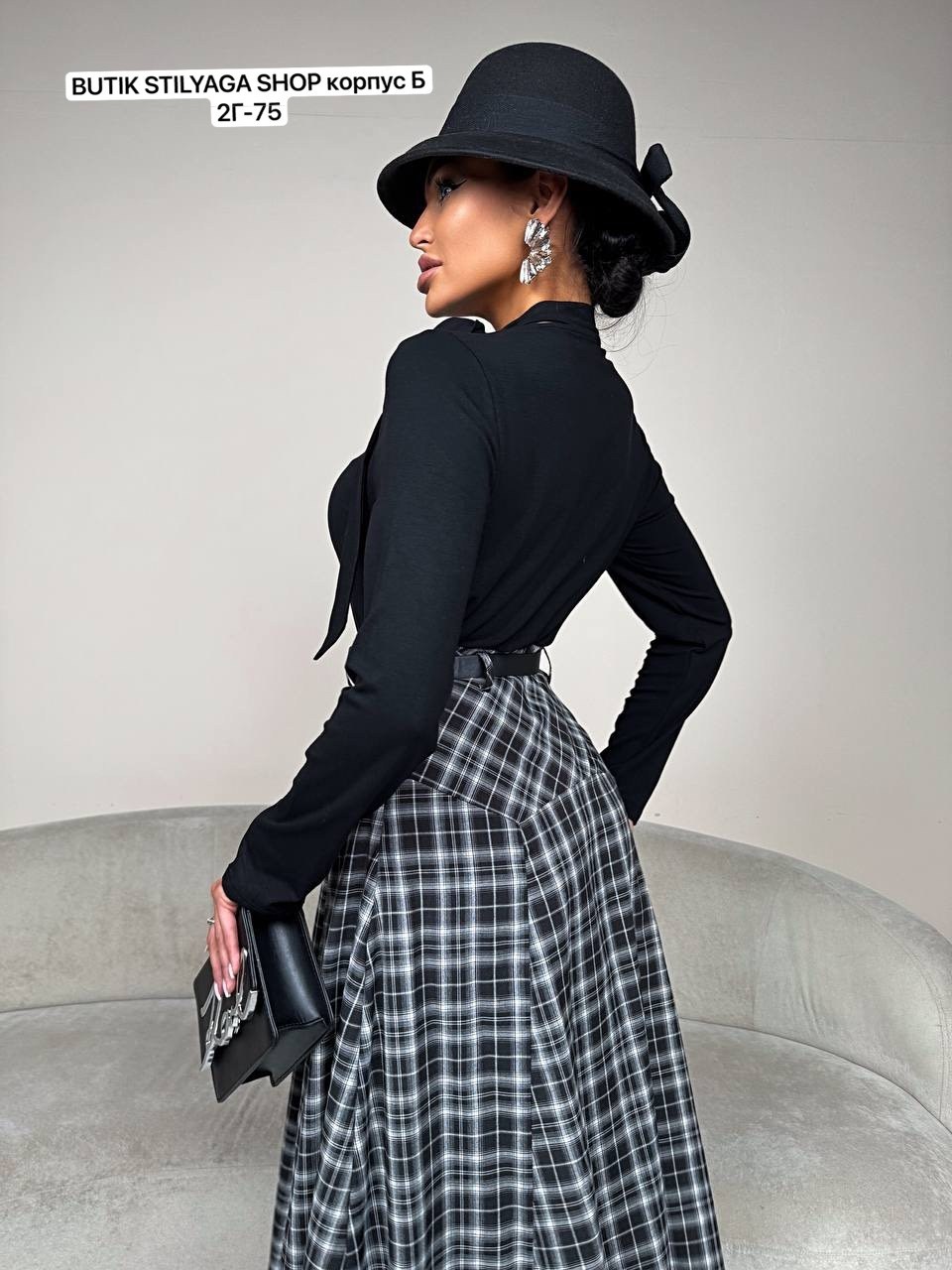 стильные костюмы,костюм с юбкой,женский костюм