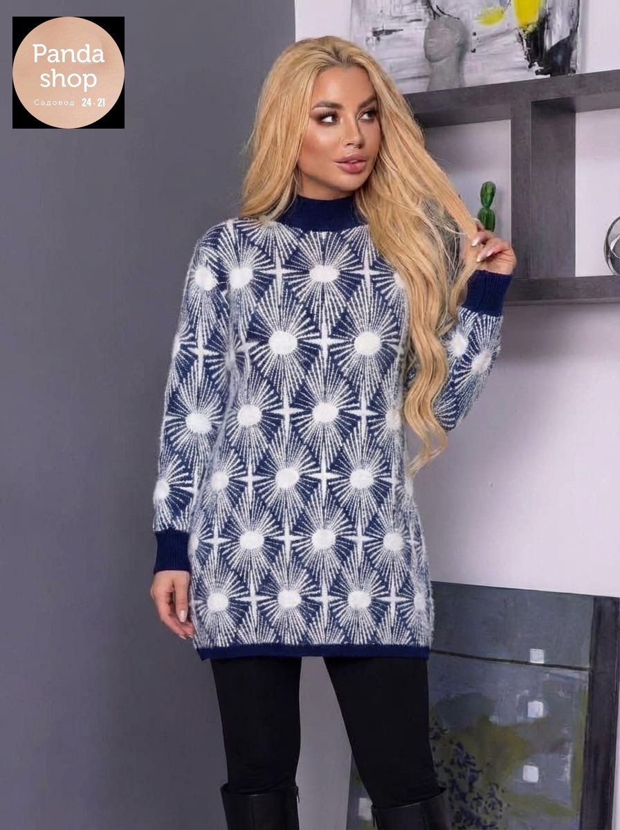 вязаные платья,свитера туники,платье женское,женские туники,трикотажное платье