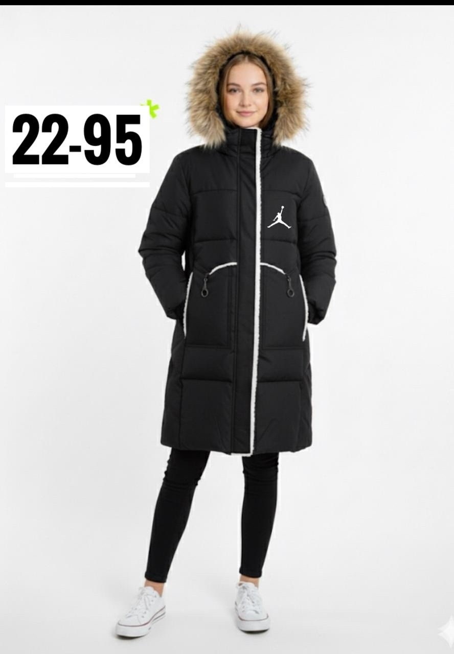 зимнее пальто для девочек,пальто зимняя,пальто утепленное lc.janiee,куртка для девочки зимняя,пальто для девочек