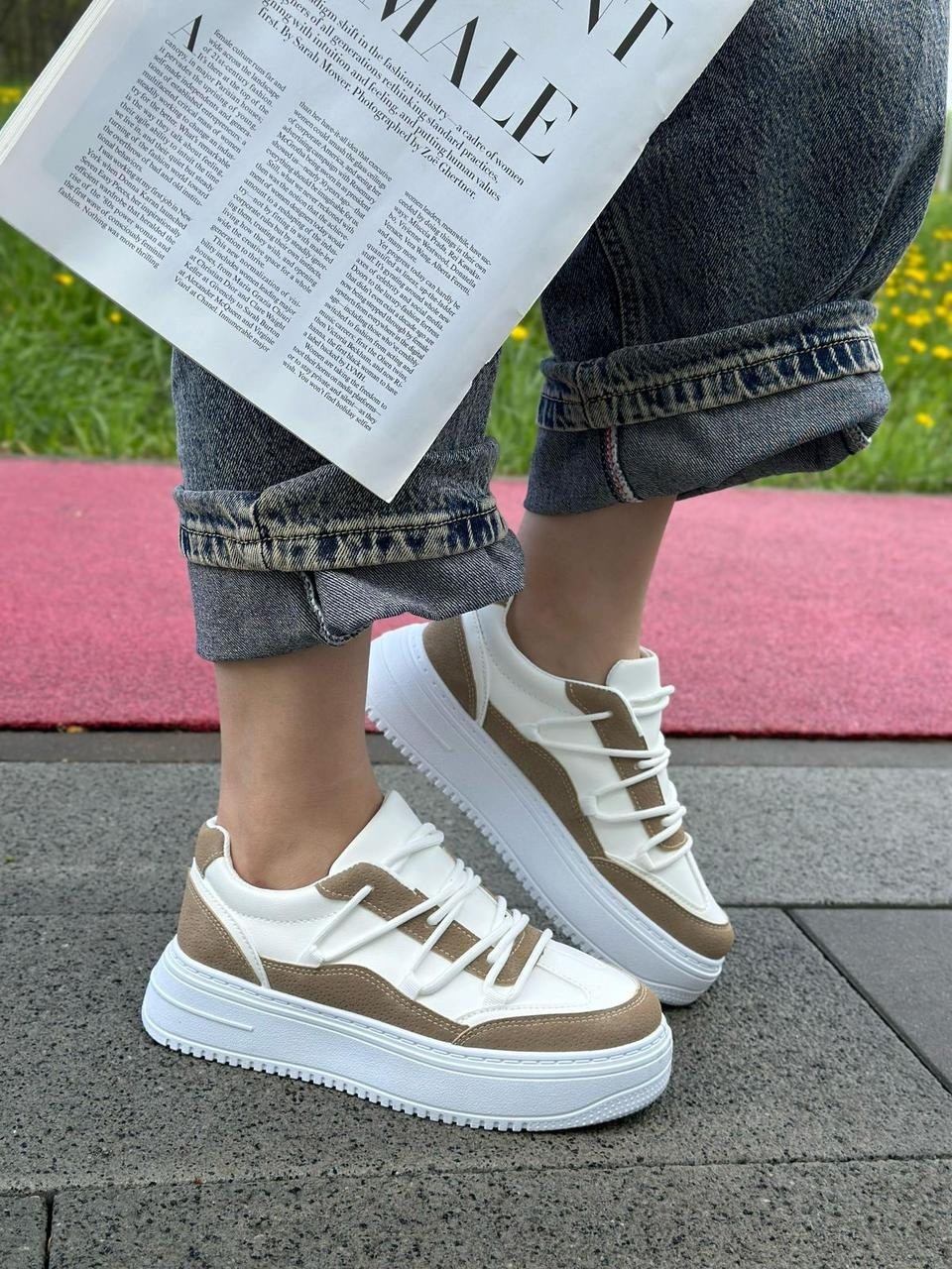 женские кеды,,кеды женски,кроссовки женские, женская