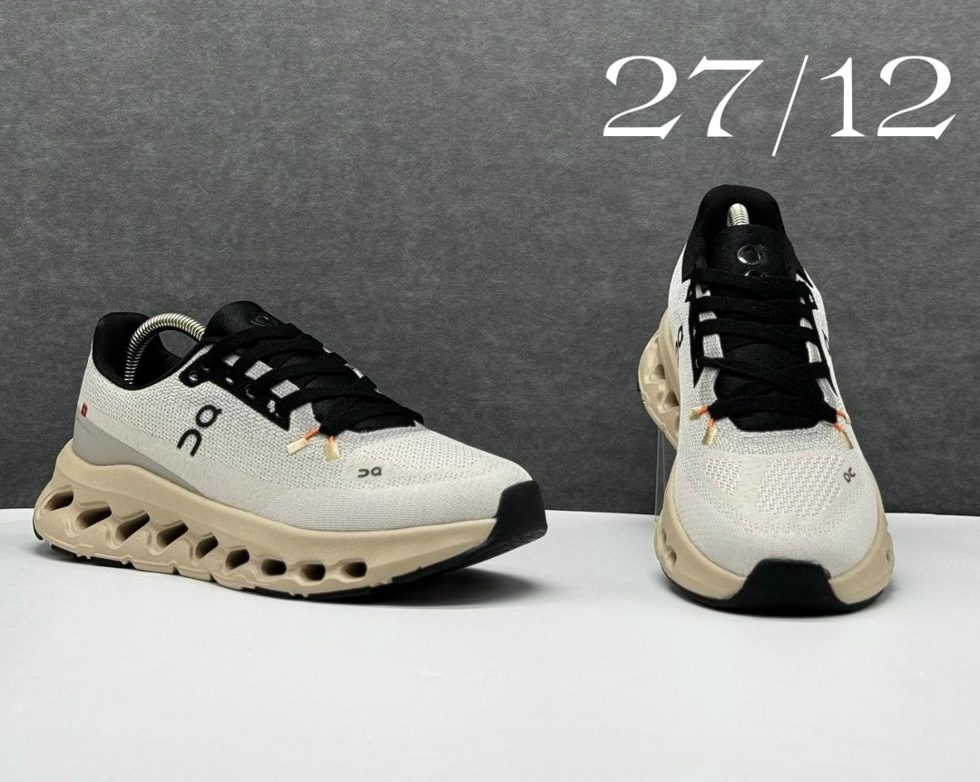 кроссовки мужские cloudtilt on running белый,кроссовки wmns cloudtilt 'clove sand' кремовые,кроссовки on sneakers cloudtilt черный,кроссовки cloudtilt on running нейтральный,