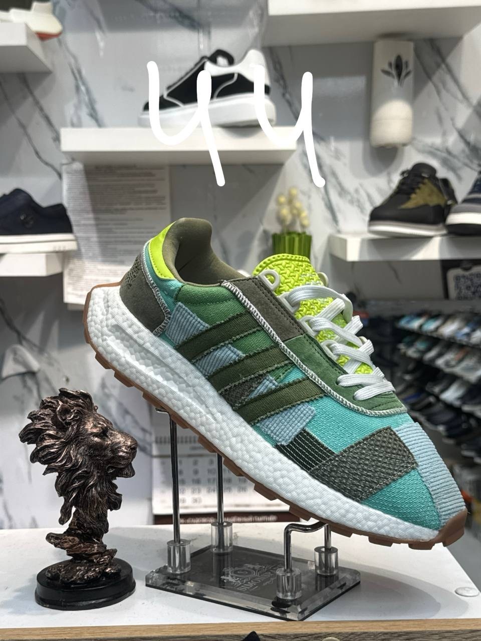 кроссовки air force 1 low nike,кроссовки nike air force 1 low molten metal,кроссовки (жен) nike ir force 1 low molten metalik,,кроссовки nike air force 1