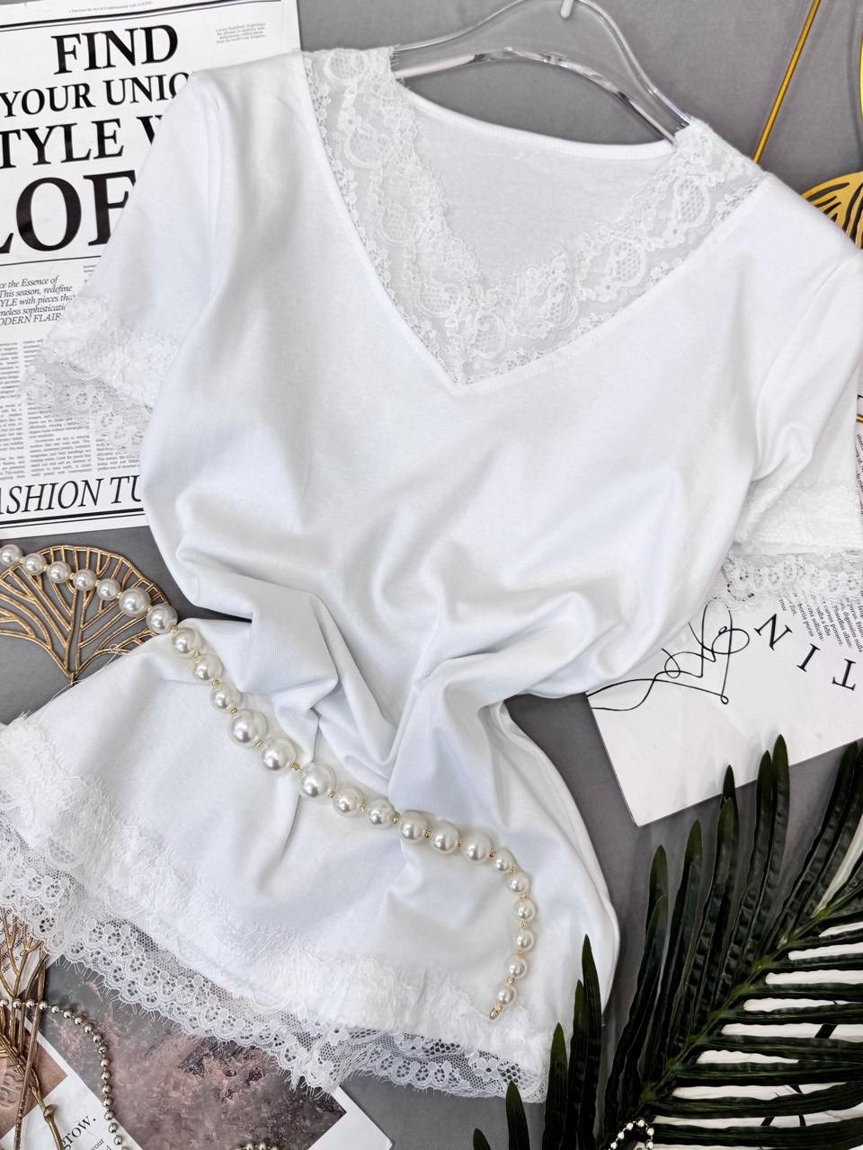 женская кофта,футболки женская,стильная кофта,нарядная кофта,трикотажная блузка