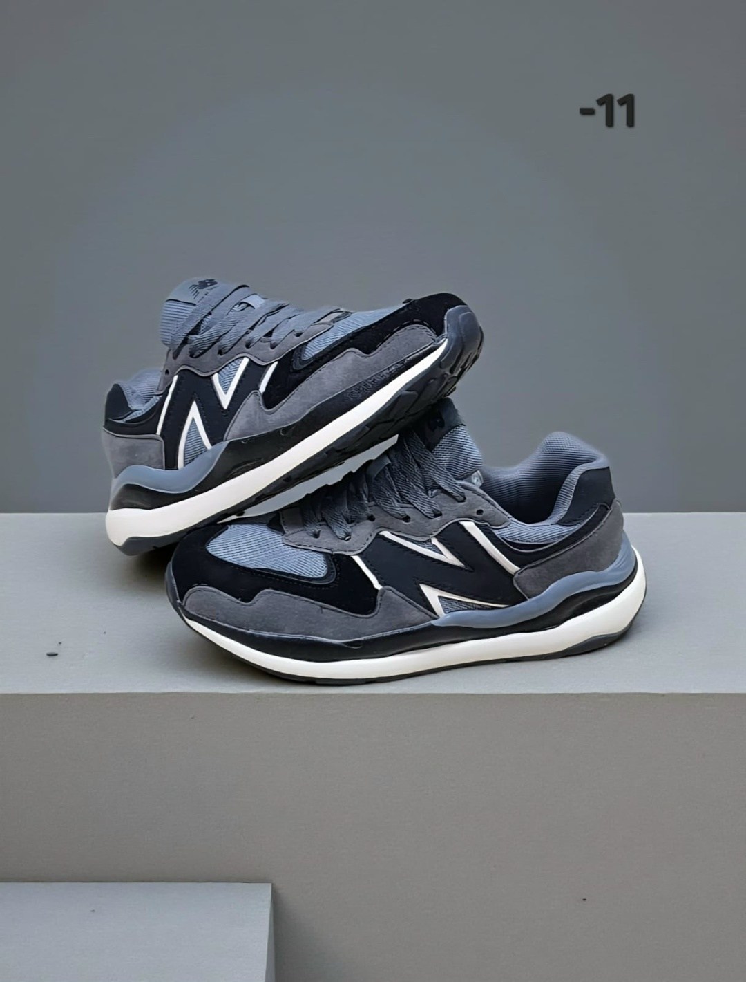 кроссовки new balance nb 5740 женские,кроссовки new balance,кроссовки new balance 57,кроссовки женские new balance,женские кроссовки new balance 57