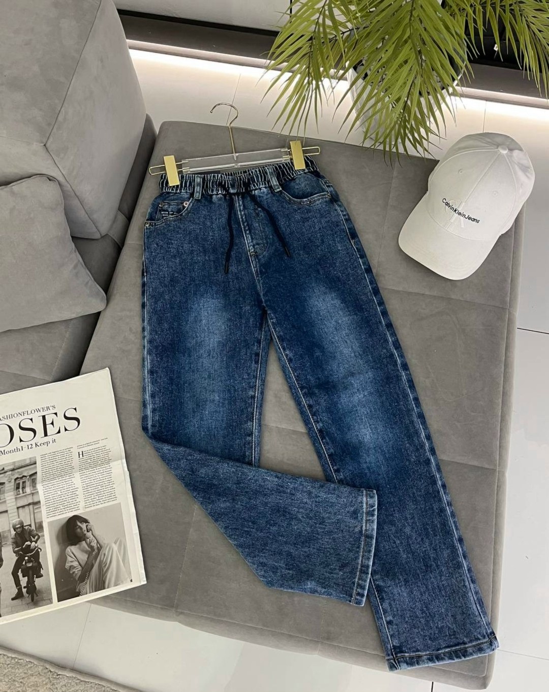 женские джинсы,стильные джинсы,модные джинсы,джинсы,джинсы джинсы