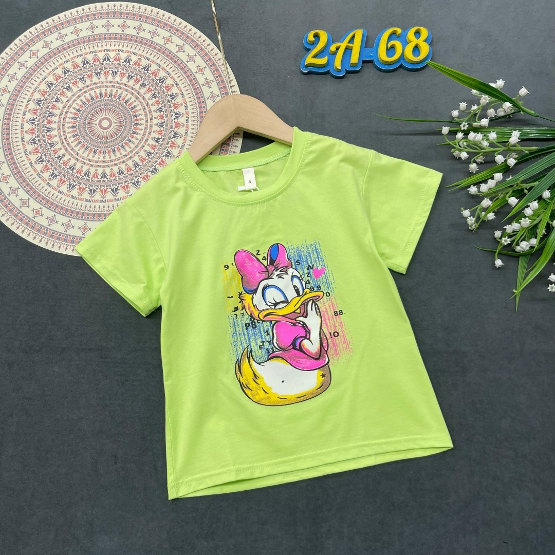 футболки детские,футболка детская,футболки для девочек,футболки для мальчика,