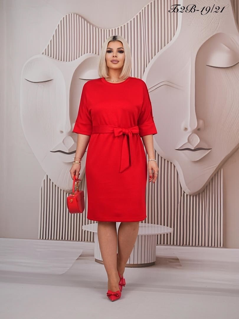 платье женское,платье,платье красное,одежда для женщин,