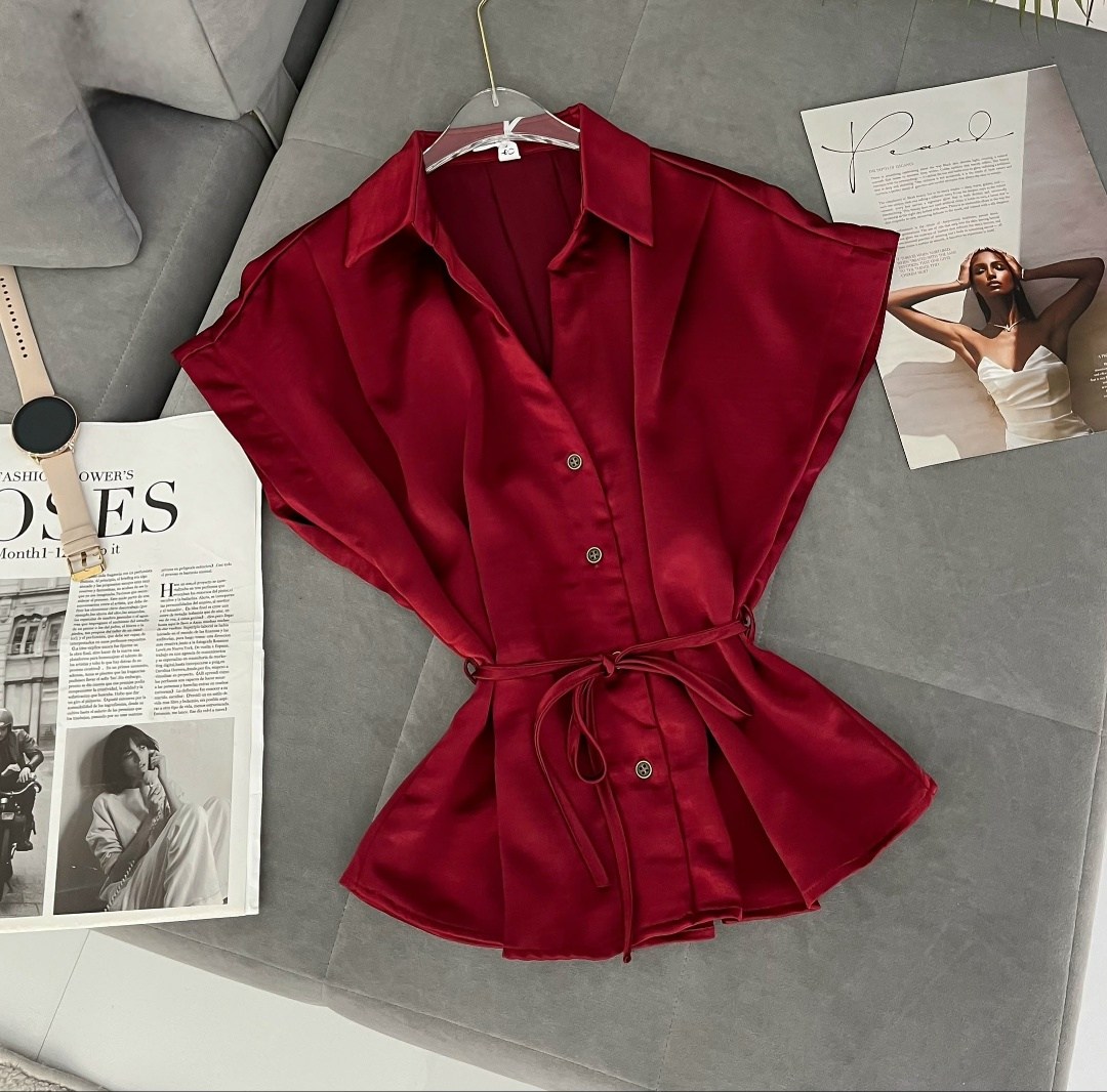 блузка женская,блузка для женщин,модная блузка,блузка повседневная,блузы