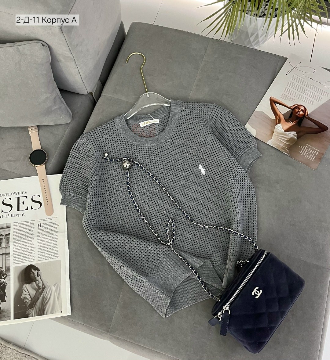 женская кофта,кофта модная,модная женская кофта,трикотажный джемпер,модный свитер